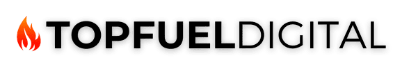 TOPFUEL Digital